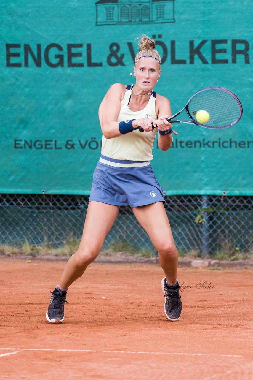 Bild 731 - TVSH-Cup Kaltenkirchen